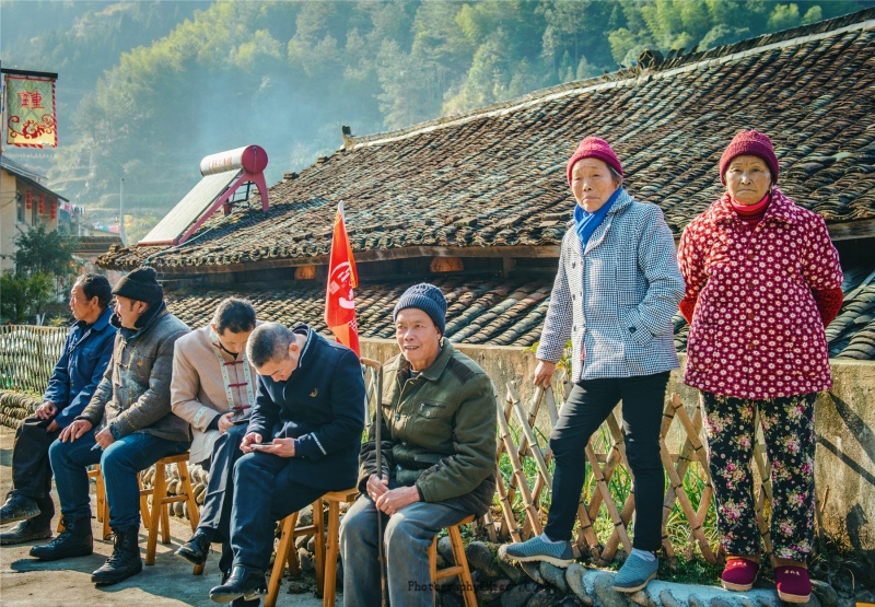 朝阳区外来人口最多村_朝阳区金盏乡东窑村