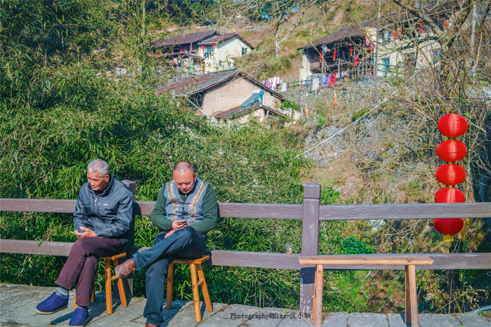 朝阳区外来人口最多村_疫情下的北京朝阳区石各庄村 只进不出 多外来务工人