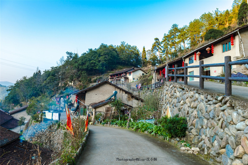 朝阳区外来人口最多村_疫情下的北京朝阳区石各庄村 只进不出 多外来务工人