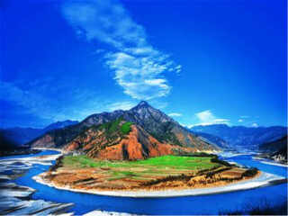 泸沽湖旅游会议_泸沽湖旅游十日游_泸沽湖五天旅游
