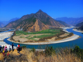 泸沽湖旅游会议_泸沽湖旅游十日游_泸沽湖五天旅游