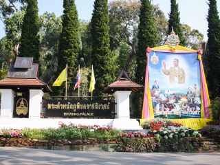 泰國清邁游花多少錢_泰國清邁旅游團_泰國清邁旅游組團