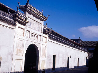 福建旅游大約多少錢_福建旅游團(tuán)_福建報團(tuán)多少錢