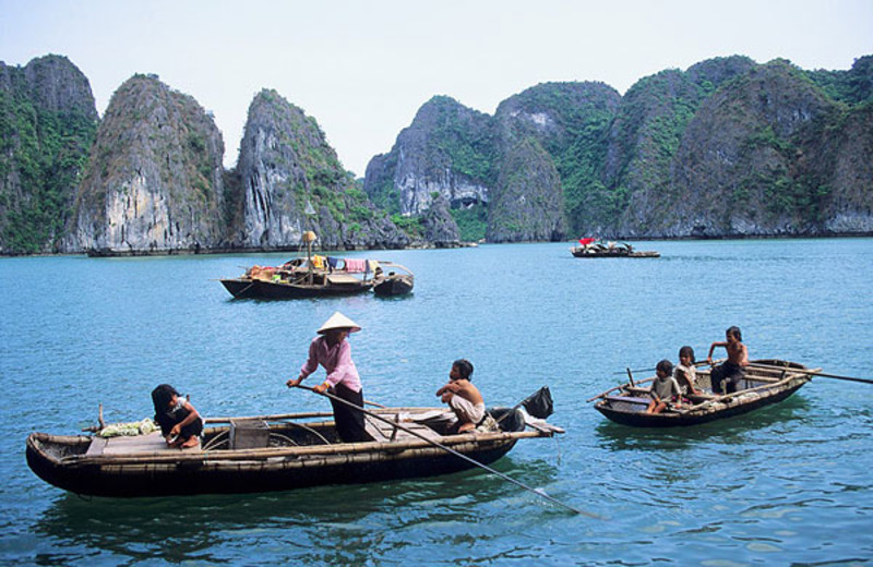 南宁图片_南宁旅游图片_南宁旅游景点图片大全_途牛