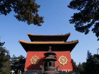 过年去北京跟团_去北京旅行网_北京旅游签证费用