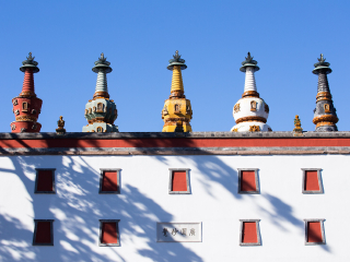 壩上草原旅行團旅游報價_壩上草原跟團游與自由行_壩上草原報團旅游多少錢
