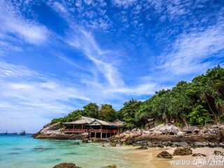 泰國(guó)普吉島旅游花費(fèi)一般多少_泰國(guó)普吉島最適合旅游的季節(jié)_泰國(guó)普吉島私人定制旅游