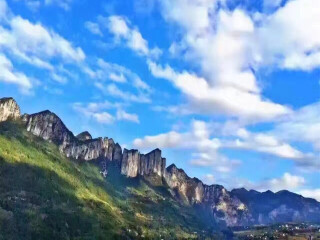 湖北恩施自由行組團(tuán)_湖北恩施旅游大概多少錢_湖北恩施游價(jià)格