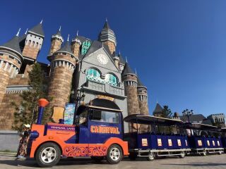 越南几日跟团旅游_越南九日旅游_越南10日游旅行团
