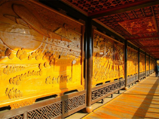 東北四日游_10月東北的旅游路線_東北特價(jià)旅游團(tuán)報(bào)價(jià)