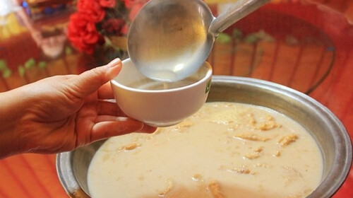 <希拉穆仁草原-响沙湾-成吉思汗陵-大召寺-