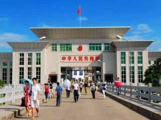 越南下龍灣旅游幾月份最便宜_越南下龍灣八月份旅游_越南下龍灣旅游幾月份最合適