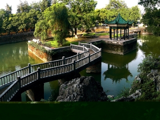 桂林5日游_跟团桂林旅游价格表_去趟桂林旅游多少钱