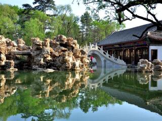 華東烏鎮(zhèn)旅行團(tuán)自由行_華東烏鎮(zhèn)自由行旅游團(tuán)_華東烏鎮(zhèn)游8月份報(bào)價(jià)