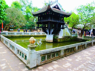 越南下龍灣旅游幾月份最便宜_越南下龍灣八月份旅游_越南下龍灣旅游幾月份最合適