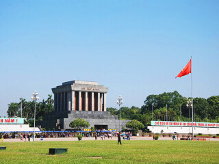 越南下龍灣旅游幾月份最便宜_越南下龍灣八月份旅游_越南下龍灣旅游幾月份最合適