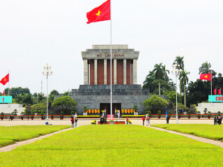 越南下龍灣旅游幾月份最便宜_越南下龍灣八月份旅游_越南下龍灣旅游幾月份最合適