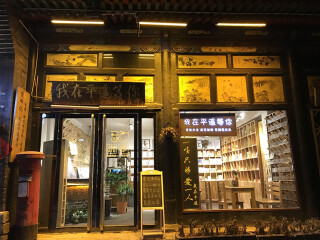 以往國(guó)慶內(nèi)蒙古游價(jià)格_內(nèi)蒙古旅游跟團(tuán)需多少錢(qián)_內(nèi)蒙古旅游一次多少錢(qián)