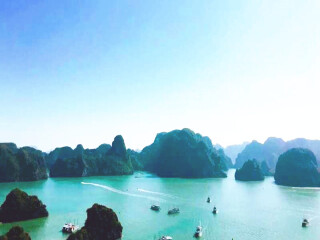 廣西南寧游價格_廣西南寧旅游跟團多少錢_暑假廣西南寧游價格