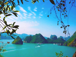 廣西南寧游價格_廣西南寧旅游跟團多少錢_暑假廣西南寧游價格
