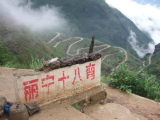 近期麗江瀘沽湖游價(jià)格_麗江瀘沽湖高端品質(zhì)旅游團(tuán)_去麗江瀘沽湖旅游多少錢