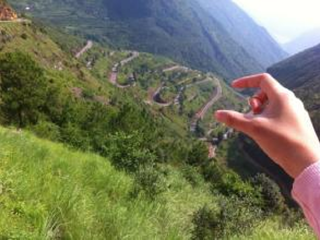 云南麗江旅游路線_云南麗江游組團_云南麗江半自助游