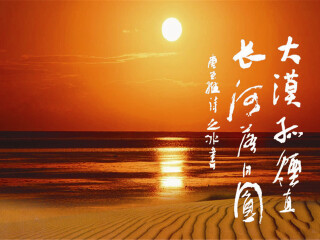 跟團寧夏旅游價格表_寧夏旅游團報價自由行_報團去寧夏多少錢