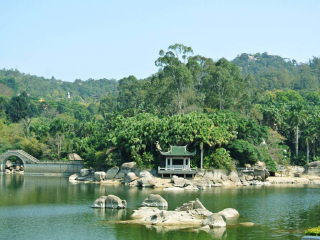 旅游去廈門鼓浪嶼_廈門鼓浪嶼游特價團_國慶廈門鼓浪嶼游價格