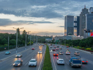 去新疆旅游要多少錢_新疆游跟團多少錢2021_新疆報團多少錢