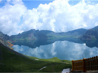 東莞到山西游_到山西旅游多少錢_去山西旅游多少錢