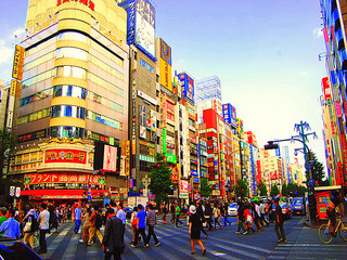 日本6日游_日本旅游花多少钱_几月份去日本旅