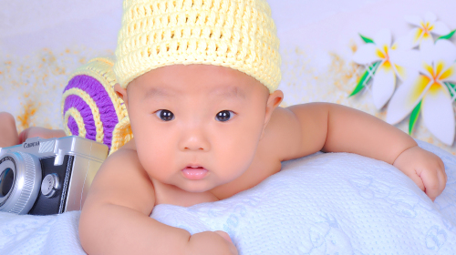 Cii9EVcZ5qmISZ0qABxIKcib3IEAAEETwMXCygAHEhB592_w500_h280_c1_t0.jpg