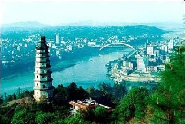 宜春到宜宾旅游_宜春到宜宾好玩吗_宜春到宜宾多久