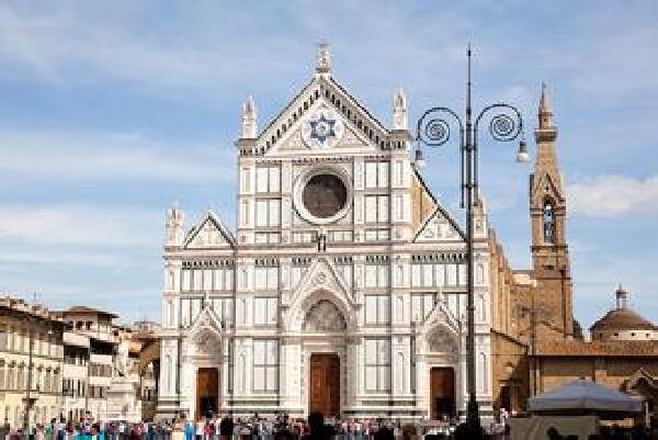 玩在意大利_意大利旅游小贴士_意大利出行攻