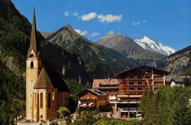 因斯布鲁克在哪_因斯布鲁克有什么好玩的景点