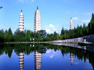 泸沽湖旅游会议_泸沽湖旅游十日游_泸沽湖五天旅游