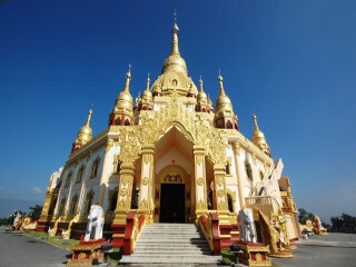 去云南騰沖游要多少錢_云南騰沖旅游多少錢_跟團(tuán)云南騰沖游價格