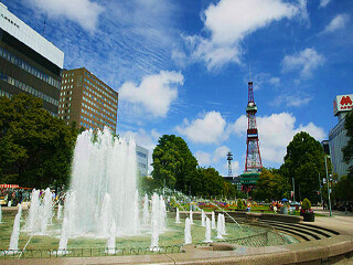 日本10日游旅行团_旅行线路日本_日本5天跟团旅游