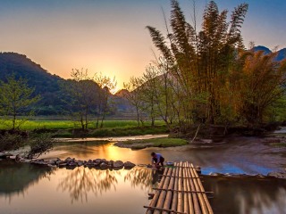 云南昆明旅游團(tuán)報(bào)價(jià)自由行_云南昆明游 旅行團(tuán)_云南昆明旅游費(fèi)用多少
