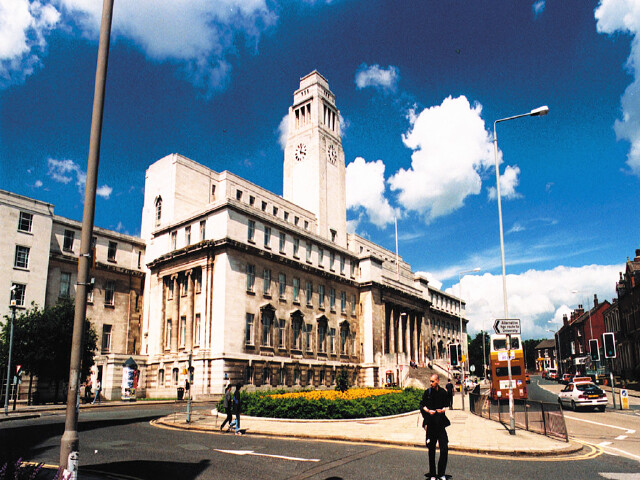 卫报英国大学排名_英国伦敦各大学排名(2)