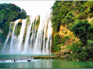 貴州西江苗寨半自助游_貴州西江苗寨高端品質(zhì)旅游團(tuán)_貴州西江苗寨旅游需要多少錢