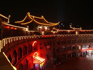 西安兵馬俑半自由行_8月西安兵馬俑旅游_西安兵馬俑特價(jià)旅游團(tuán)報(bào)價(jià)
