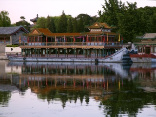 过年去北京跟团_去北京旅行网_北京旅游签证费用