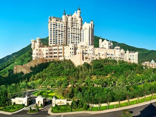 大連自由游價(jià)格多少_去大連靠譜的旅行團(tuán)_跟團(tuán)大連游價(jià)格