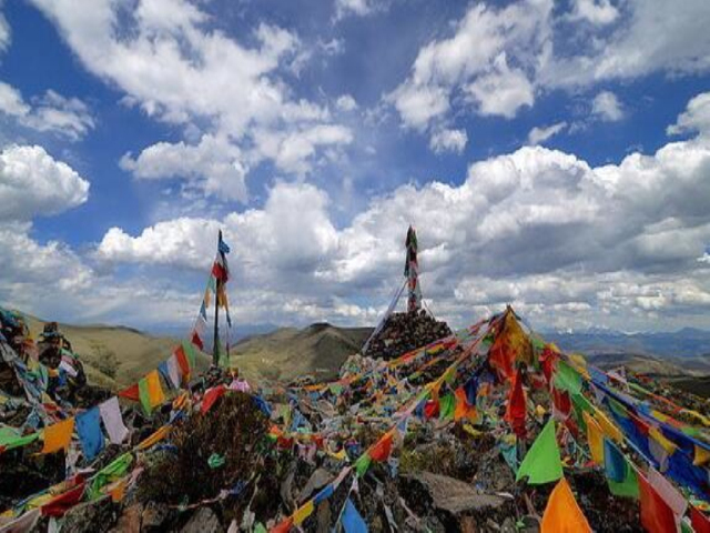 四川旅游人均要多少钱_2020年四川人均收入
