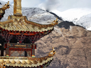 云南香格里拉自由行還是跟團(tuán)好_去云南香格里拉旅游要多少錢(qián)_去云南香格里拉旅游多少錢(qián)