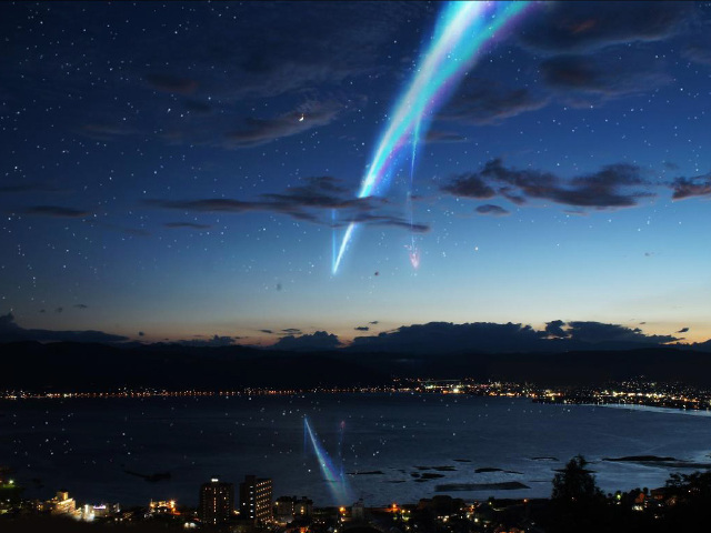 http:\/\/www.tuniu.com\/tour\/210467996