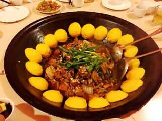 去東北沈陽(yáng)旅游多少錢(qián)_東北沈陽(yáng)自由行還是跟團(tuán)好_國(guó)慶東北沈陽(yáng)游價(jià)格