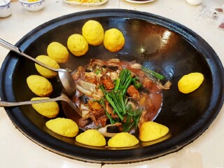 去東北沈陽(yáng)旅游多少錢(qián)_東北沈陽(yáng)自由行還是跟團(tuán)好_國(guó)慶東北沈陽(yáng)游價(jià)格