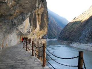 泸沽湖旅游会议_泸沽湖旅游十日游_泸沽湖五天旅游